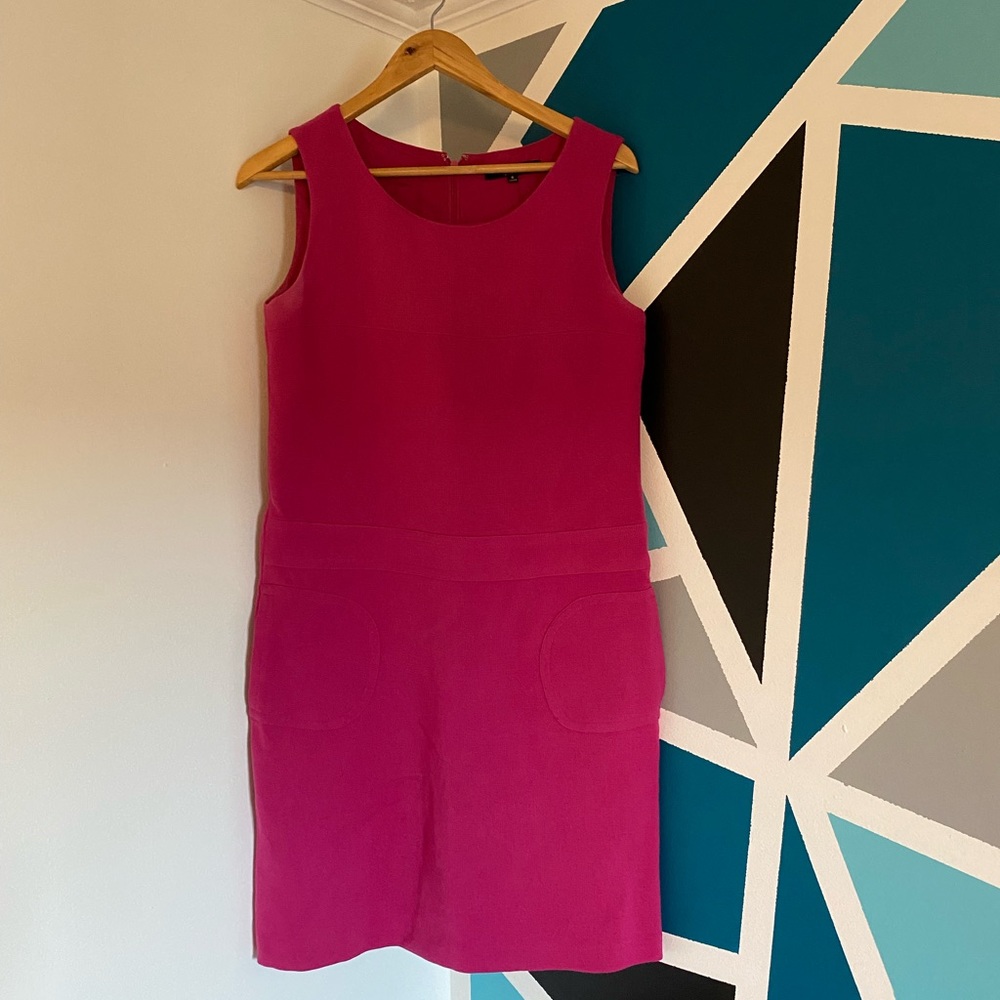 Alex Marie Dress